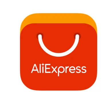 

New Freight Payment Extra Different Price Link