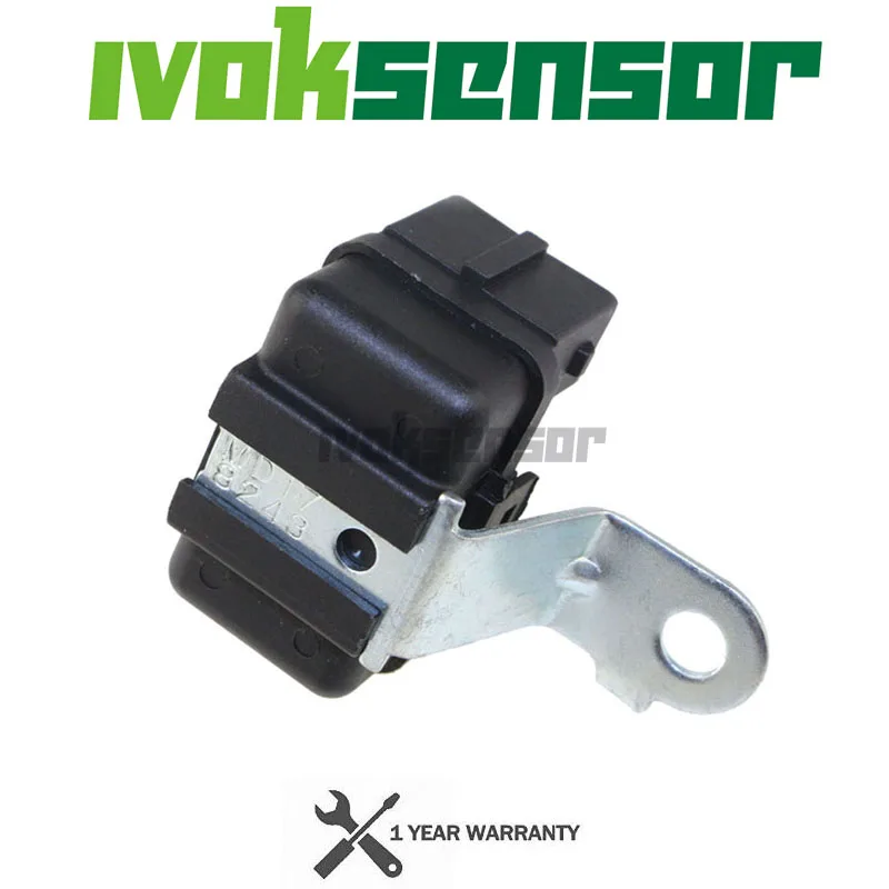Датчик вакуумного давления в коллекторе MD178243 для моделей 93-95 Dodge Plymouth Colt Eagle Summit 1 5
