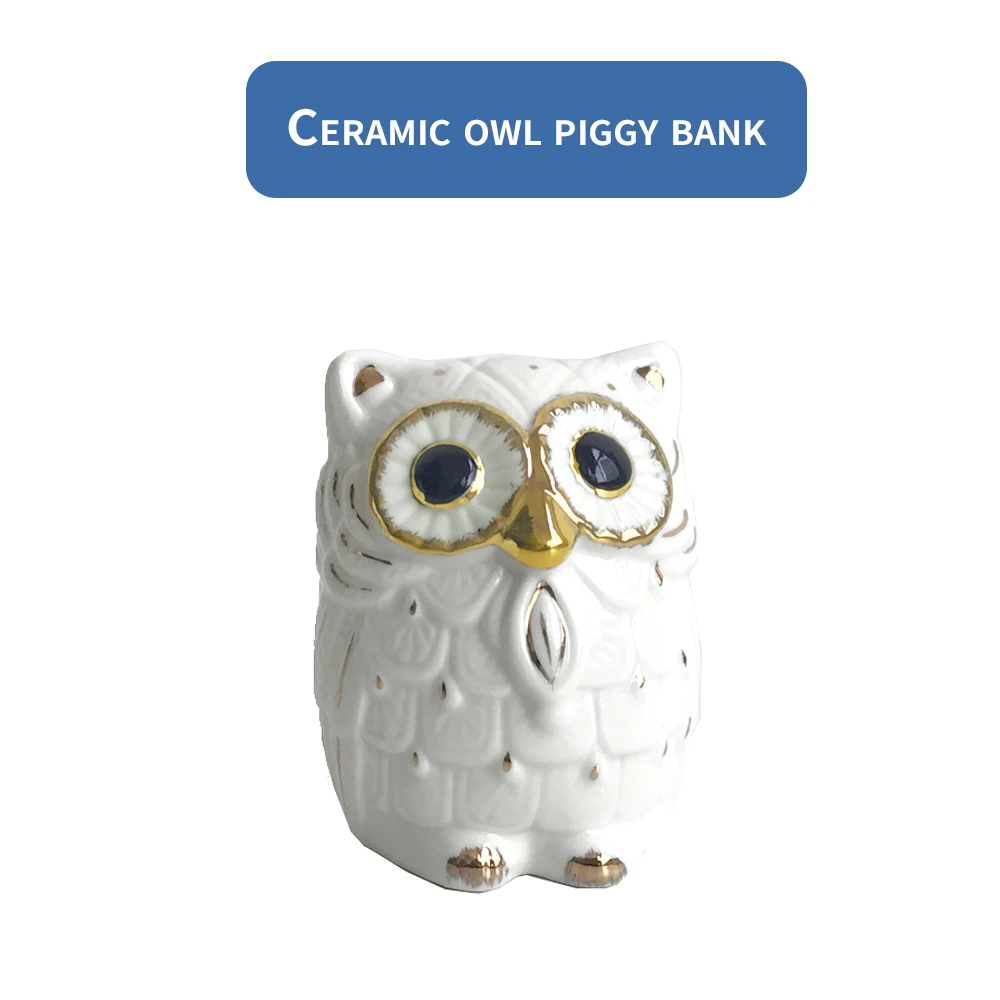 Чехол для копилки копилка денег домашний декор детские игрушки мультяшная