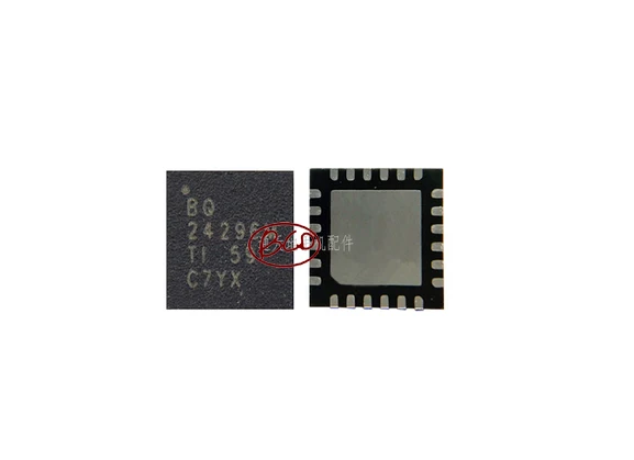 PMI8940 BQ24296M BQ24296 BQ24261M BQ25896 BQ25898 BQ24192 BQ24192H BQ24196 BQ24161D Зарядное устройство IC зарядка