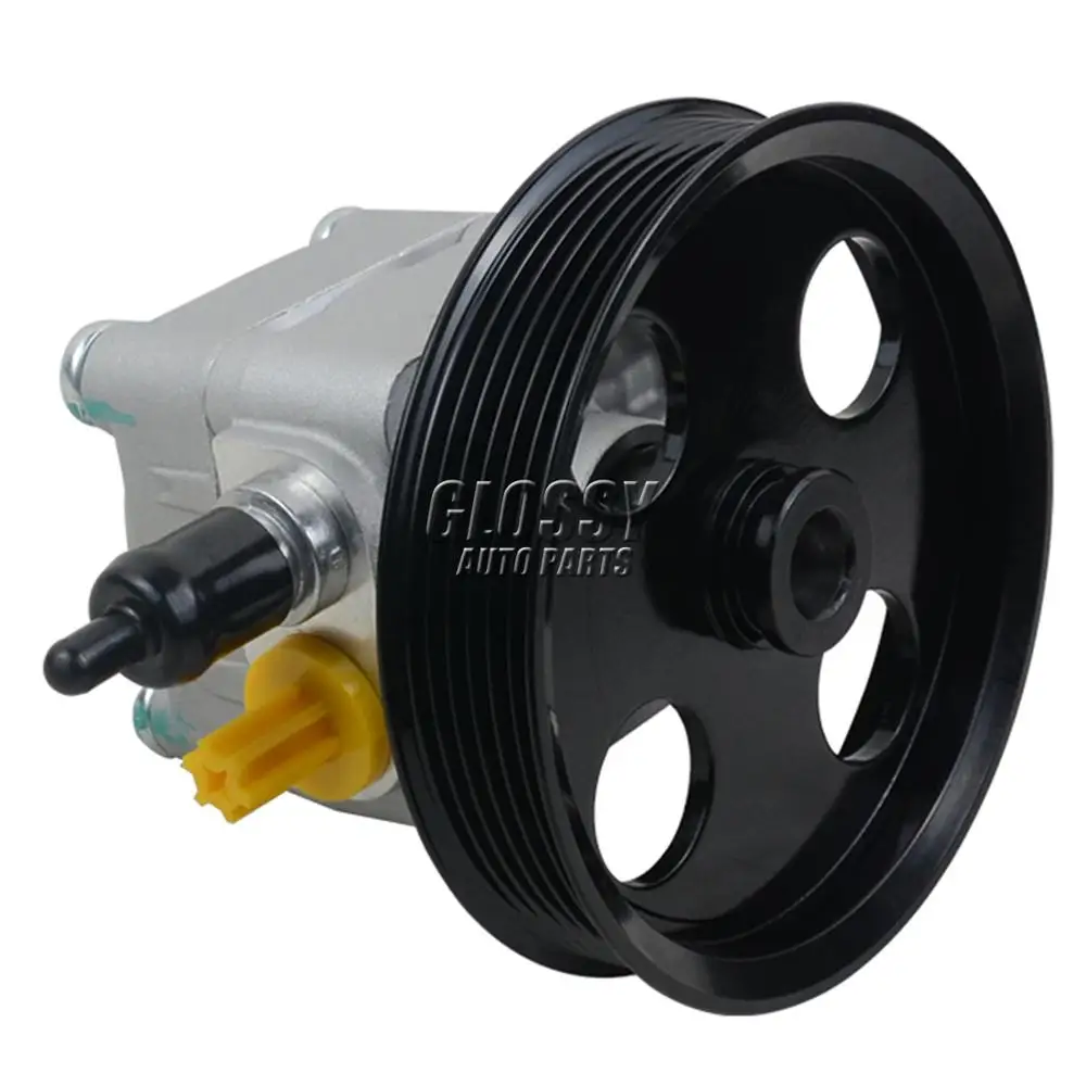 AP03 Насос гидроусилителя руля 8251736 для Volvo C70 S60 S70 S80 V70 XC70 94858610 8683377| |