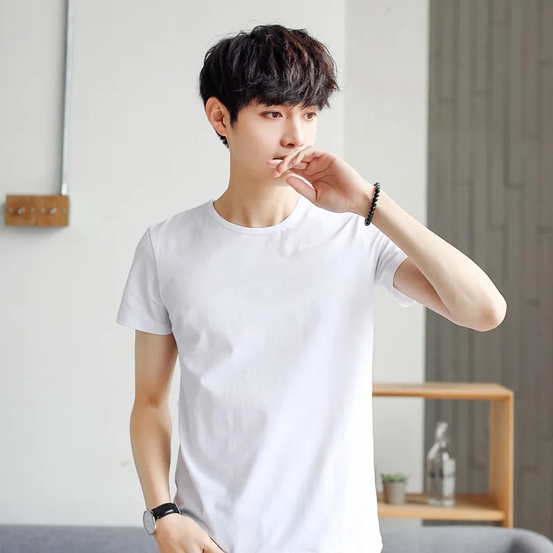 

ZO86 rainbow vogue gymnastics clothes 2020 Ballet dancer tshirt femme 9405