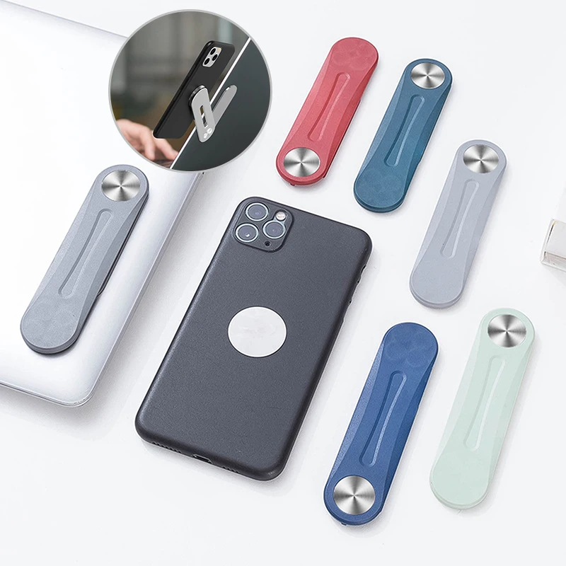 1 шт 2 в 1 складной многофункцио