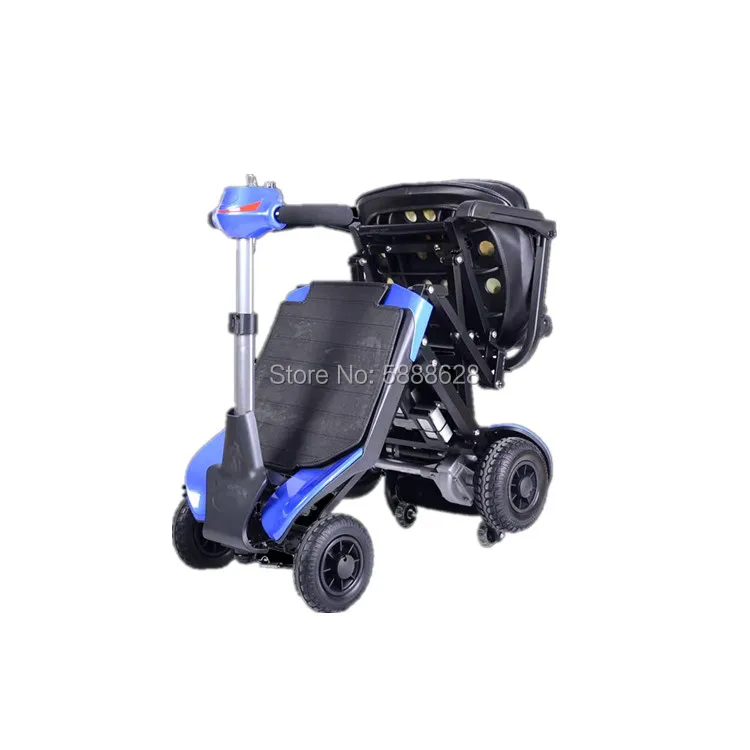 Лидер продаж интеллектуальный пульт дистанционного управления Управление