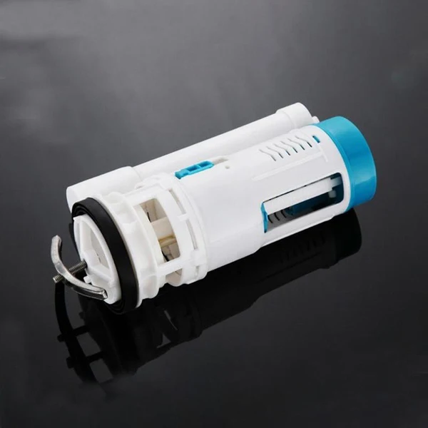 Морской двухместное набор аксессуаров для туалета выпускной клапан старомодный