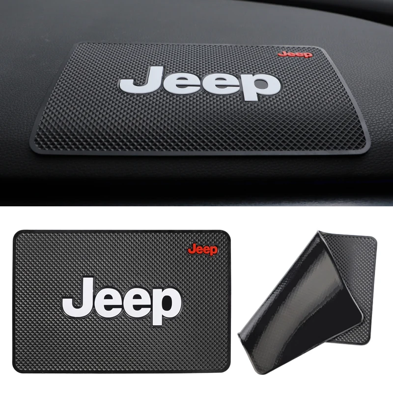 Автомобильная эмблема проданы нащего завода приборной панели автомобиля