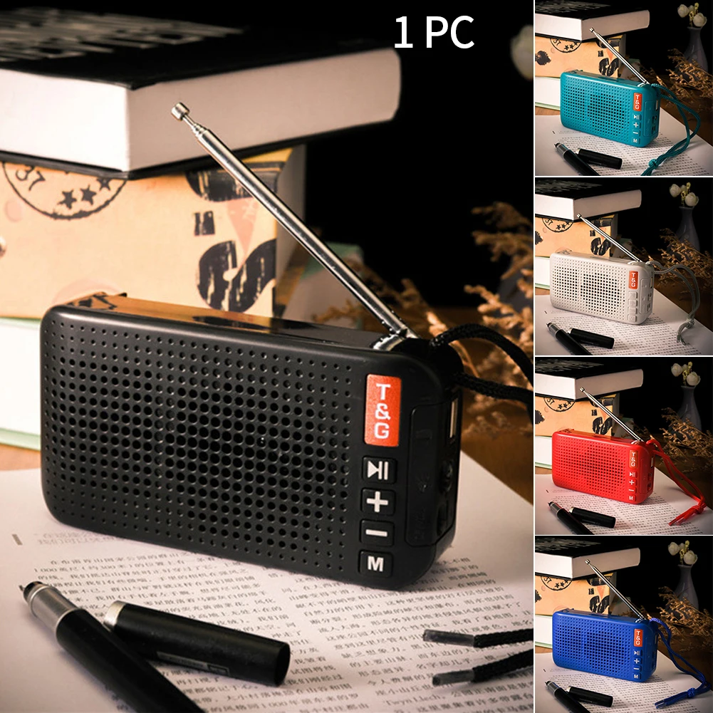 На солнечной энергии офисный USB беспроводной Bluetooth путешествия Наружное