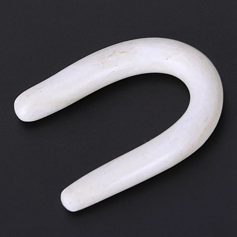 Creative Moldable Glue Practical Multifunctional Self-Setting Silicone(White