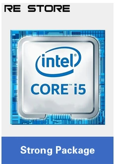 Kllisre оперативная память DDR3 4 ГБ 8 ГБ 1333 1600 1866 PC3 памяти 1,5 V рабочего стола Dimm