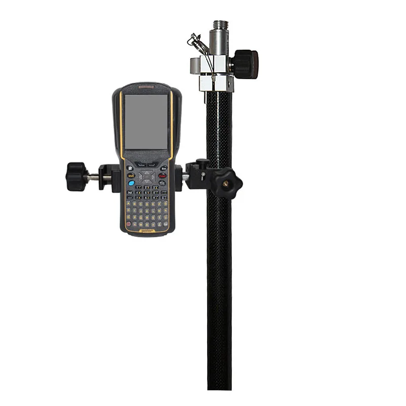 Универсальный кронштейн держатель справочника для высокоцелевого Южного