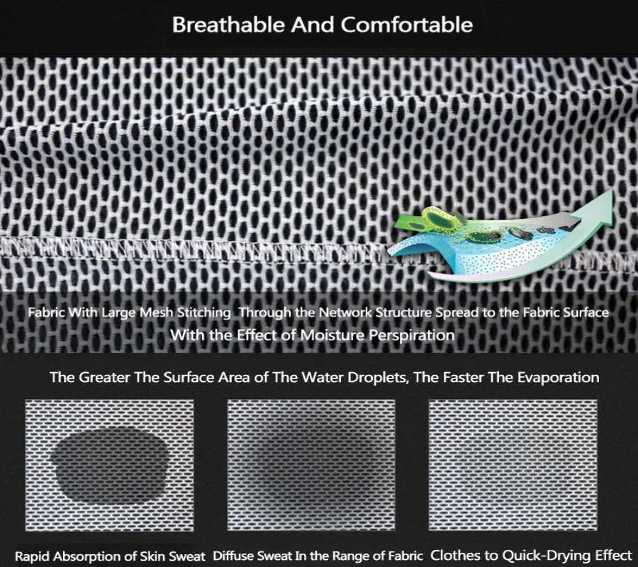 

2021 Cycling Sets Bike uniform Summer Cycling Jersey Set Road Bicycle Jerseys MTB Bicycle Wear Breathable Cycling Clothing