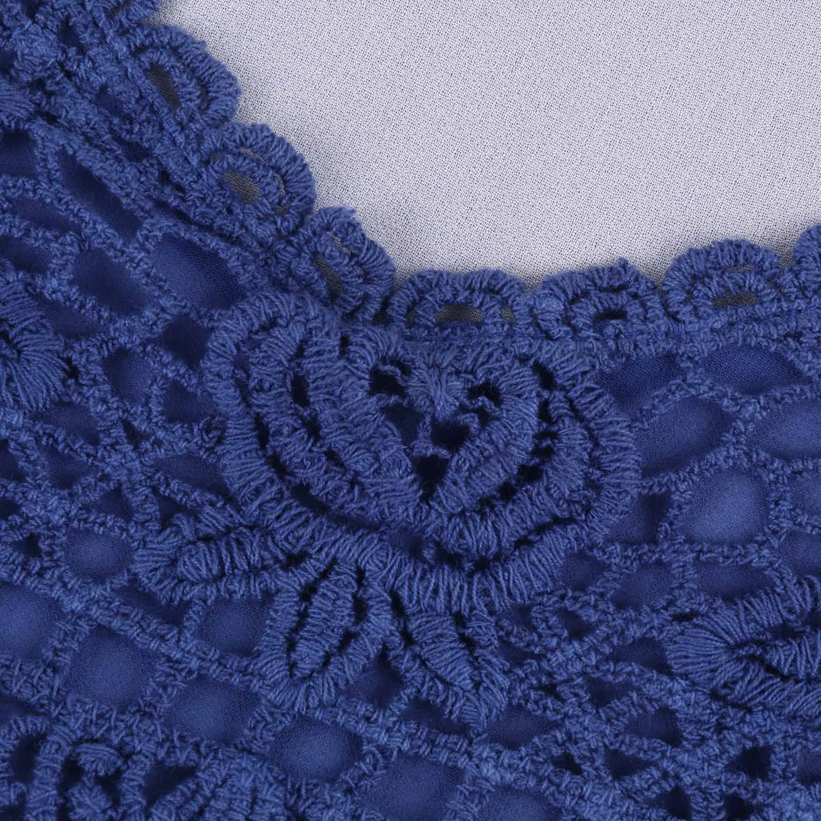 

Bohemian Tassel Dress Summer Woman Casual Spaghetti Strap Mini Dress Beach Holiday Dresses