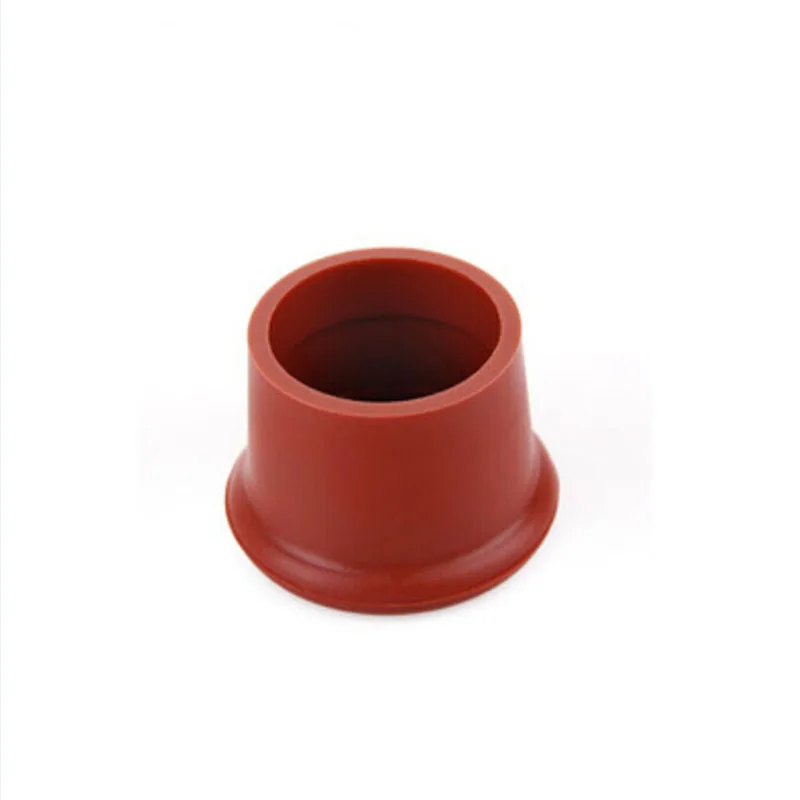 

Silicone Wine Beer Cover Bottle Cap Stopper Beverage Home Kitchen Bar Tools Wine Cork Stopper Kitchen Accessories