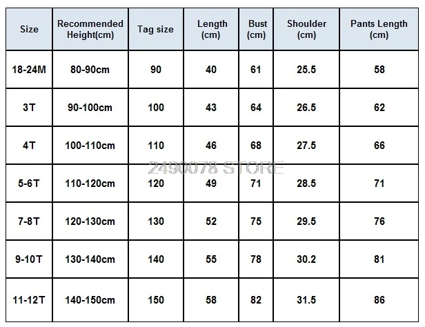 

Flowers Boys Suit Wedding Formal Children Clothing Set Blazer Vest pants Tie 4Pcs Kids Tuxedo Dress Ceremony Costumes