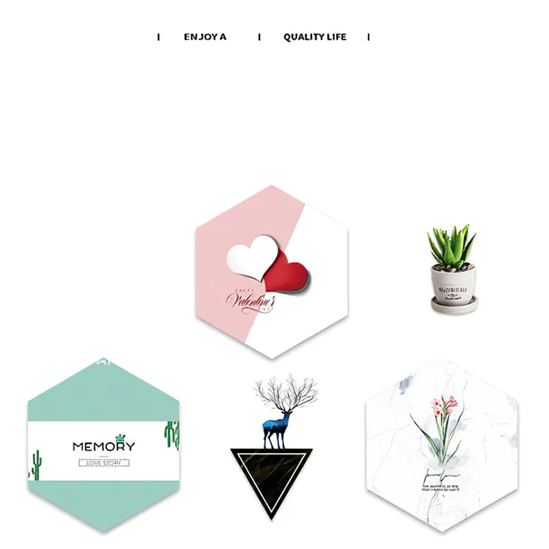 Круглая скатерть водонепроницаемая и маслостойкая Одноразовая против ожогов