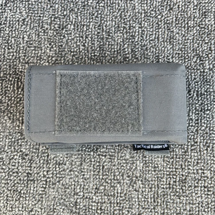 Тактика спорта на открытом воздухе ATS 556 762 многофункциональная сумка для журнала