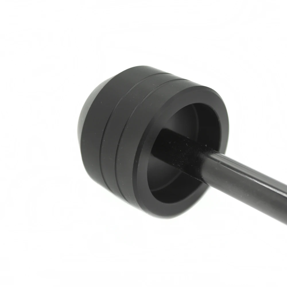 

Front Axle Fork Slider For SUZUKI SV1000 2003-2007 Motorcycle Accessories Classic Swing Arm Wheel Protector