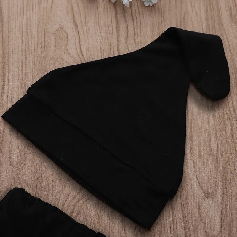 Новая одежда для маленьких мальчиков и девочек Повседневный комбинезон с