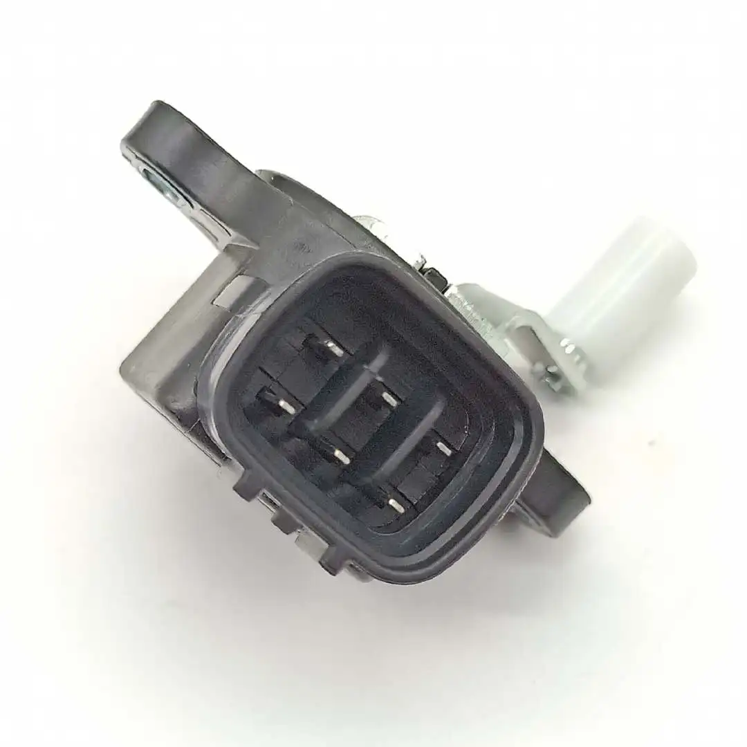 1x high quality 18919 5y700 189195y700 throttle position sensor tps for nissan xtrail infiniti g35 accelerator pedal assy oem free global shipping