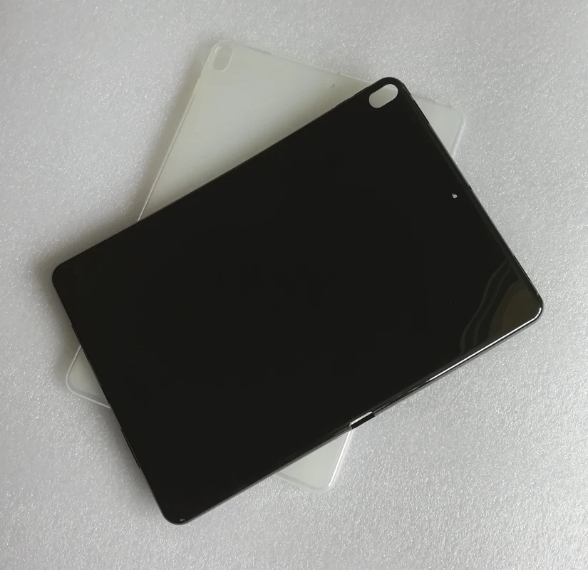 Прозрачный чехол для iPad Air 3 A2152 A2123 A2153 | Компьютеры и офис