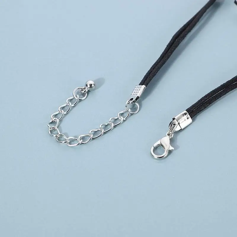 

Physical Therapy Bracelets Stethoscope Dental Hygiene Gifts Bracelet Special For Nurse Women Jewelry GiftP Hygienist Stetho Y4H5