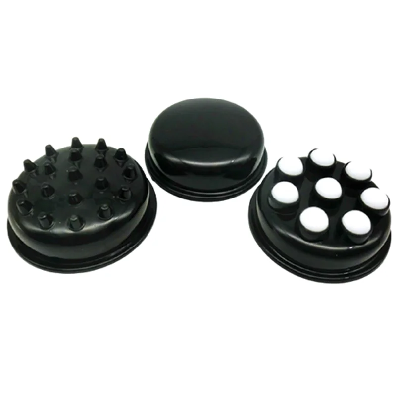 Мощный молоток для похудения массажа всего тела устройство сжигания жира уход за