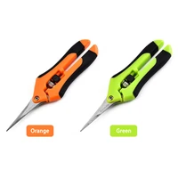 sell well garden tools secateurs bonsai shears gardening scissor pruning tool hand cutter fruit picking weed household potted