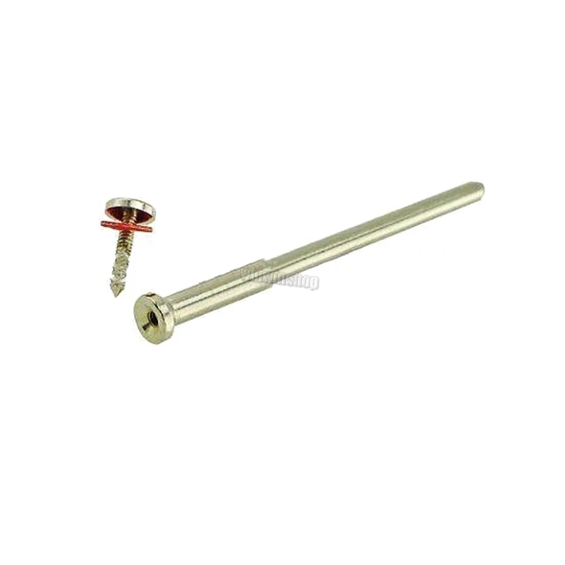 10 шт. 2 35 мм стоматологическое лабораторное полировки оправка стержня боры для