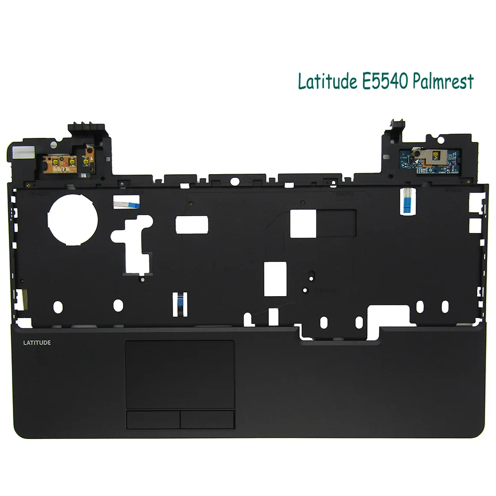 Новинка сенсорная панель для ноутбука Dell Latitude E5540 с электрическими деталями 0FF2YM