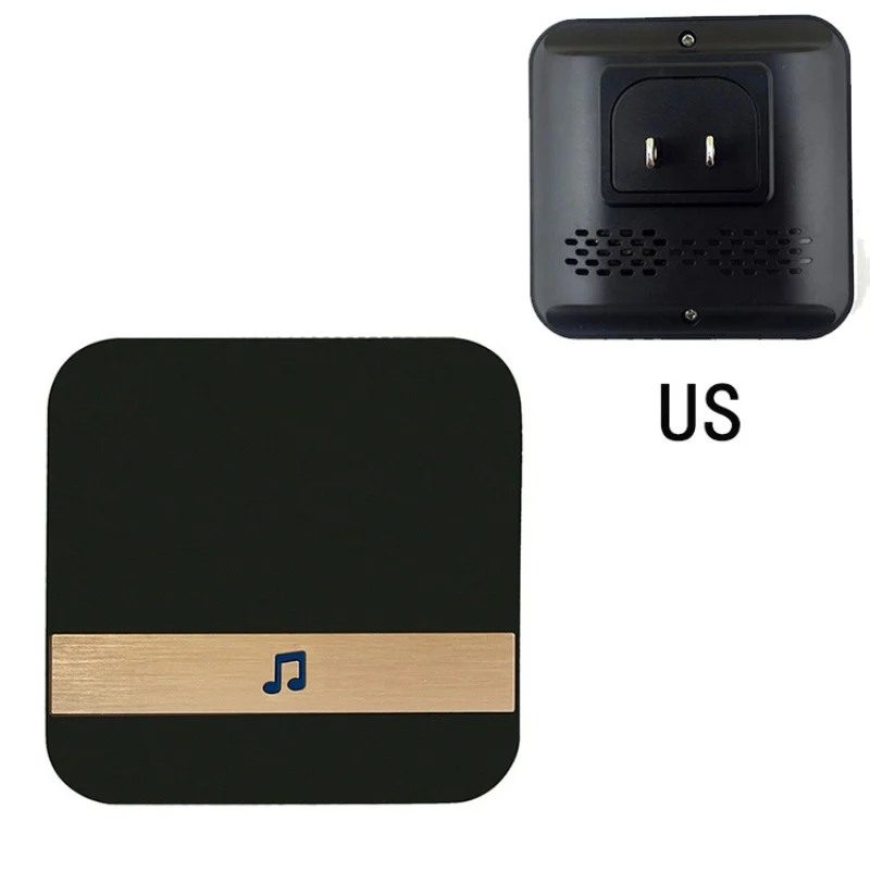 Умный IP видеодомофон wifi видео телефон двери дверной звонок камера для квартиры