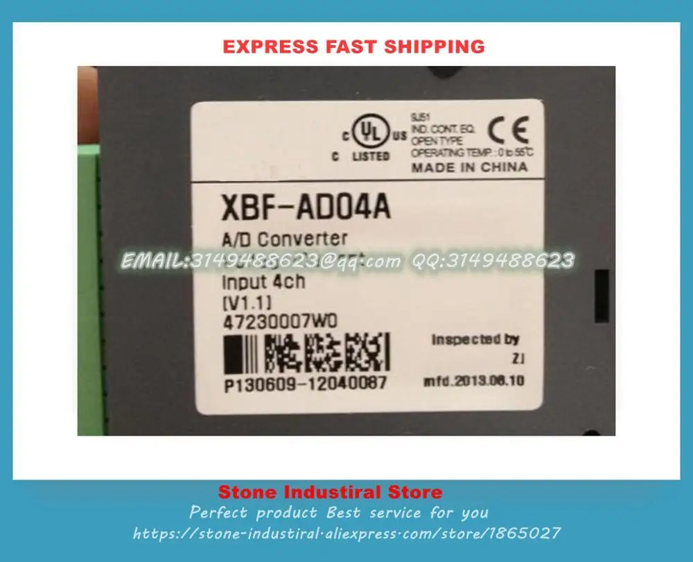 Оригинальная электронная сигарета в коробке