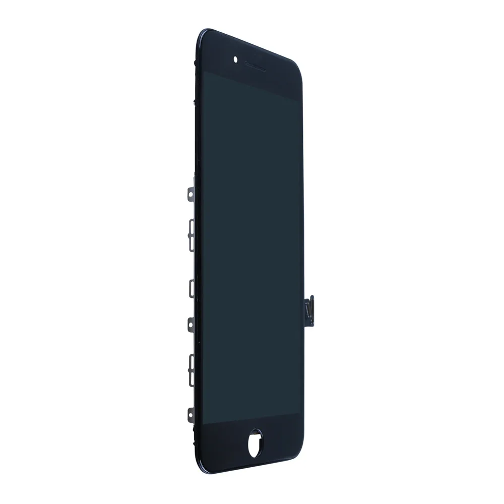 LL TRADER класс AAA Pantalla ЖК-дисплей для iphone 8 7 6s 6 дисплей экран Замена для iphone 8 7 6s 6 ЖК сенсорный дигитайзер сборка
