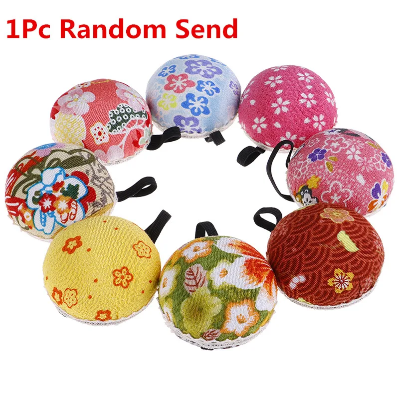 1 шт. аксессуары для рукоделия | Дом и сад