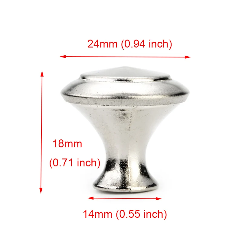 002-24mm "~ 24" ручки из нержавеющей стали диаметр 12 мм дверца кухонного шкафа Т-образная прямая ручка ручки для мебели - Цвет: 002-24mm