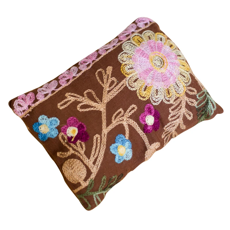 

Newborn Photography Props Pillow Baby Photo Prop Infant Muslin Photo Stuido Accessories Boy And Girls