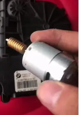 Крышка багажника для BMW F02 730Li 740Li 750Li 760Li X5 X6 5 серии 6 7 E39 E66 E53 E90 Range rover|Кабели