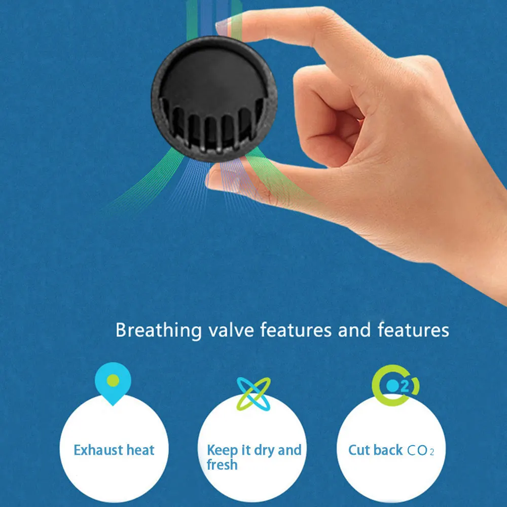 

Unisex Respirator Activated Carbon Filtration Breathing PM2.5 4 Colors with Two Filters PM Haze Mask Half Face Dustproof Mask