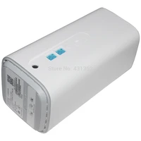2020 One Lot 5pcs Original 36Gbps Huawei H122-373 5G CPE Pro 2 Wireless Router Support 30Gbps WiFi 6 Speed
