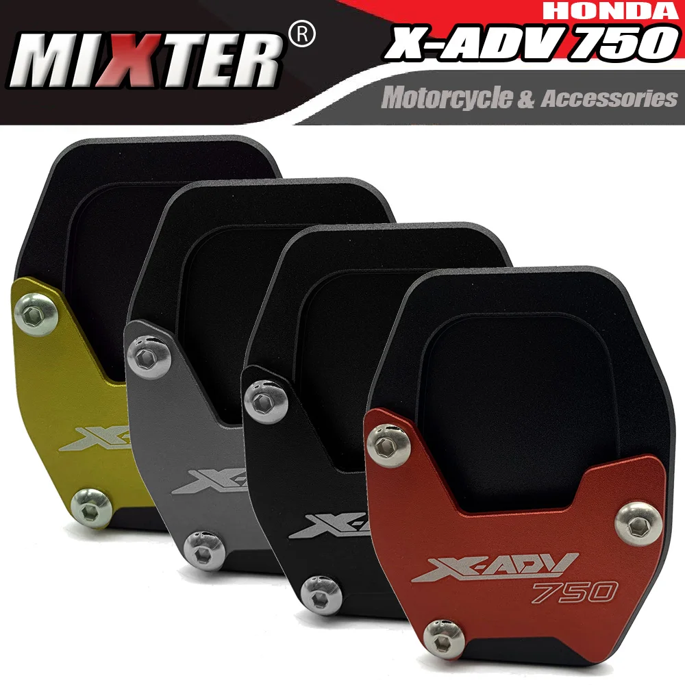 Удлинительная пластина с плоской ЛАПКОЙ для мотоцикла ЧПУ увеличитель ног