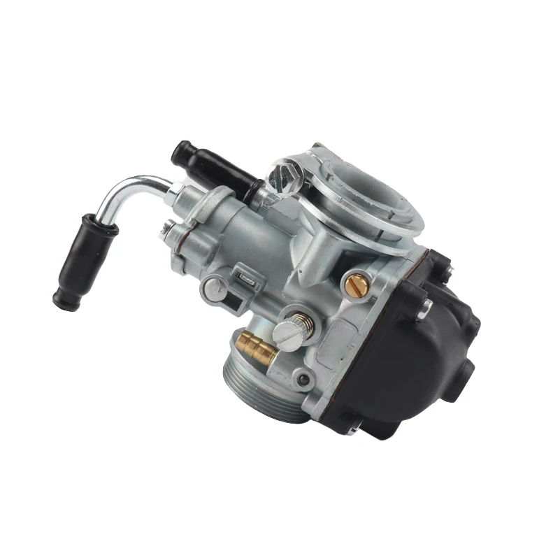 Карбюратор для карбюратора PHBG 17 5 мм 19 |