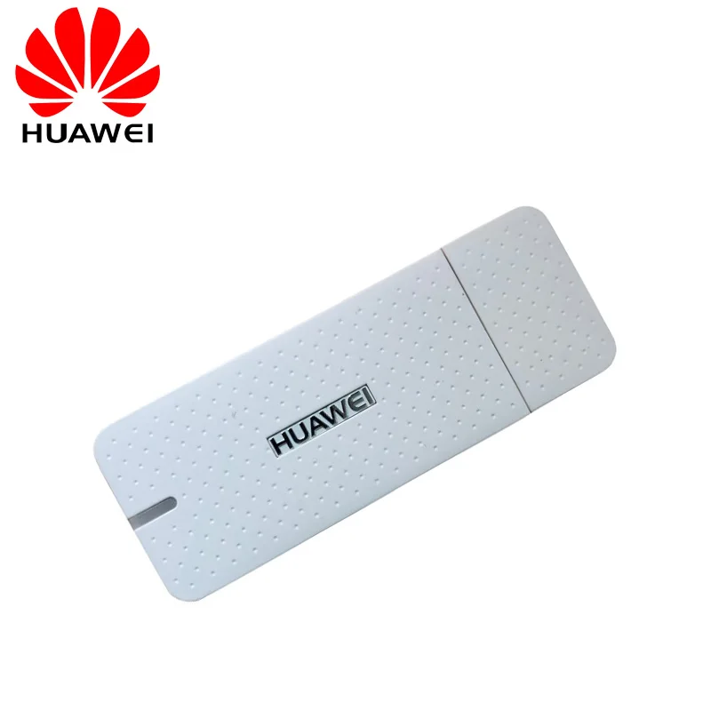 20 шт. разблокированный HUAWEI E369 21 Мбит/с 3g USB модем 3g ключ внешний мобильный широкополосный с слотом для sim-карты pk e3533 e3331 e3531