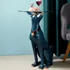 Изображение товара 0