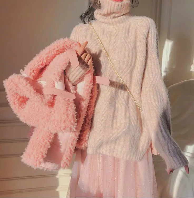 

Sweaters&Jumpers