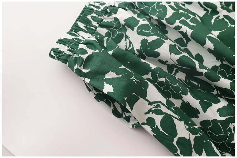 Дешевая оптовая продажа 2021 Весна Лето Осень Новая мода Повседневная пикантная