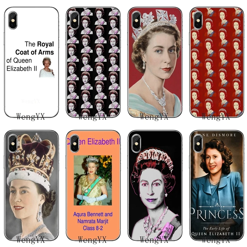 Аксессуары для iPhone 11 Pro XS Max XR X 8 7 6 6S Plus 5 5S SE 4s 4 iPod Touch|Бамперы| |