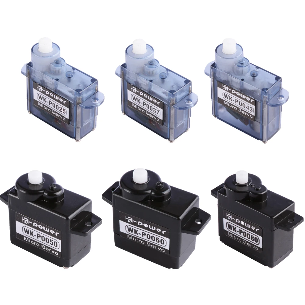 K power 2 5 г/3 7 г/4 3 г/5 г/6 г/8 г высокоскоростной Бессердечный мотор микро/Мини