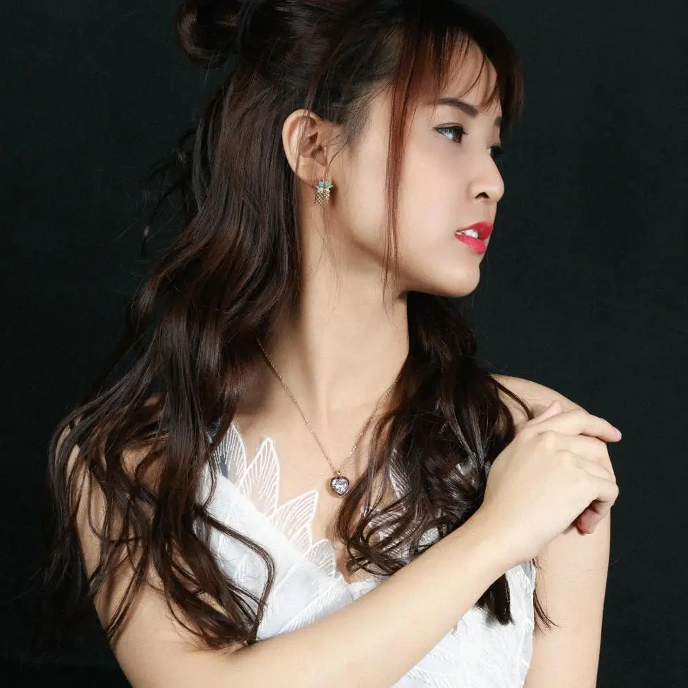 Помолвочные кольца для пар из нержавеющей стали винтажные женские