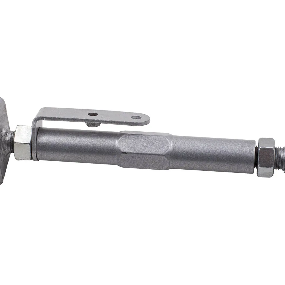 1 пара комплект регулируемых рычагов для крепления камеры заднего вида Honda Element 2003