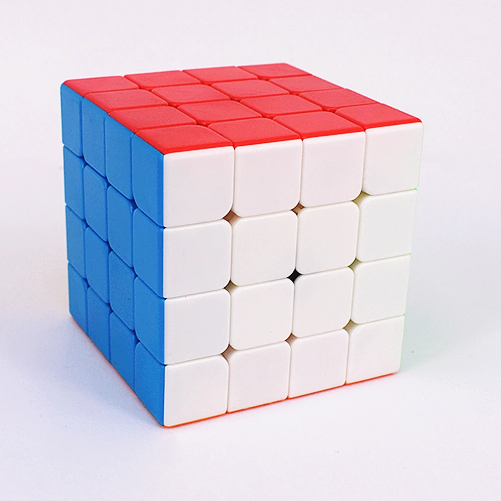 

MoYu 2x2x2 3x3x3 4x4x4 5x5x5 magic cube Gift Box meilong 2x2 3x3 4x4 5x5 speed cube puzzle cubo magico