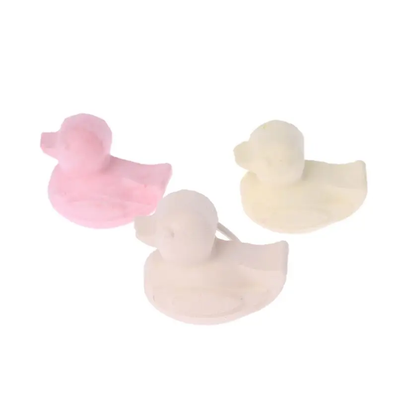 Птицы попугаи маленький хомяк жевательные игрушки кроличьи зубы шлифовальный